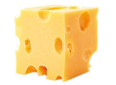 10 diet cheese.jpg