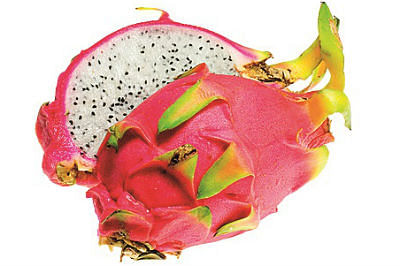 10 diet dragonfruit.jpg