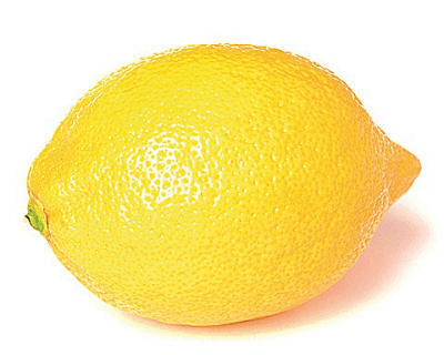 10 diet lemon.jpg