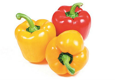 10 diet peppers.jpg