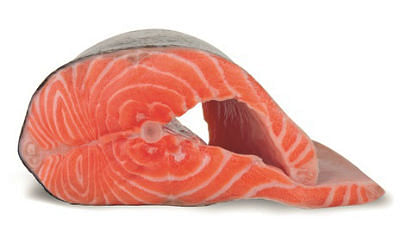 10 diet salmon.jpg
