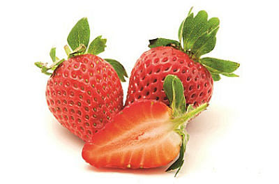 10 diet strawberry.jpg