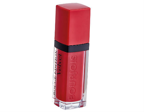 13 red lip colours we love bourjois.jpg