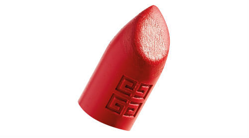 13 red lip colours we love lipstick givenchy.jpg