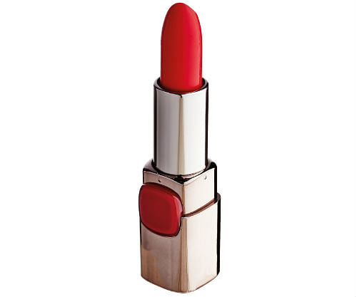 13 red lip colours we love loreal.jpg