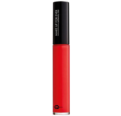 13 red lip colours we love makeupforever.jpg