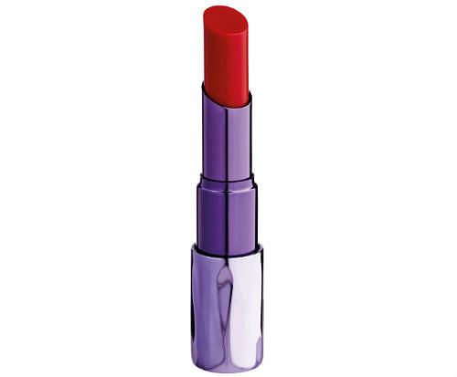 13 red lip colours we love urban decay.jpg