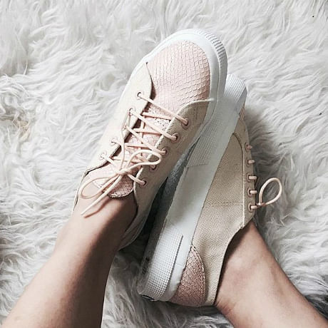 7 cool sneakers for work and play at every budget! - Her World Singapore
