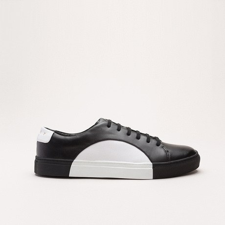 6 new sneakers that will be timeless classics you can wear forever ...