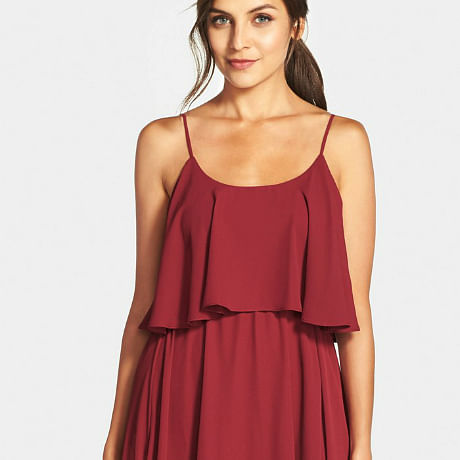 affordable casual dresses