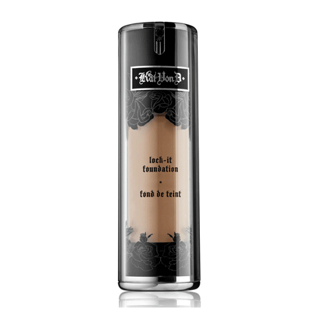 best full coverage foundations for hot weather singapore