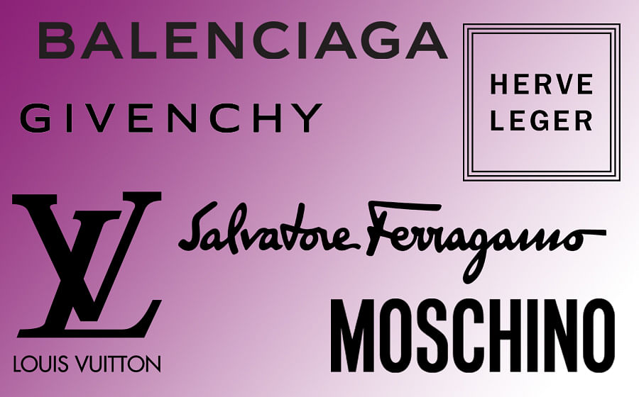 The busy girl’s comprehensive guide to pronouncing designer names - Her ...