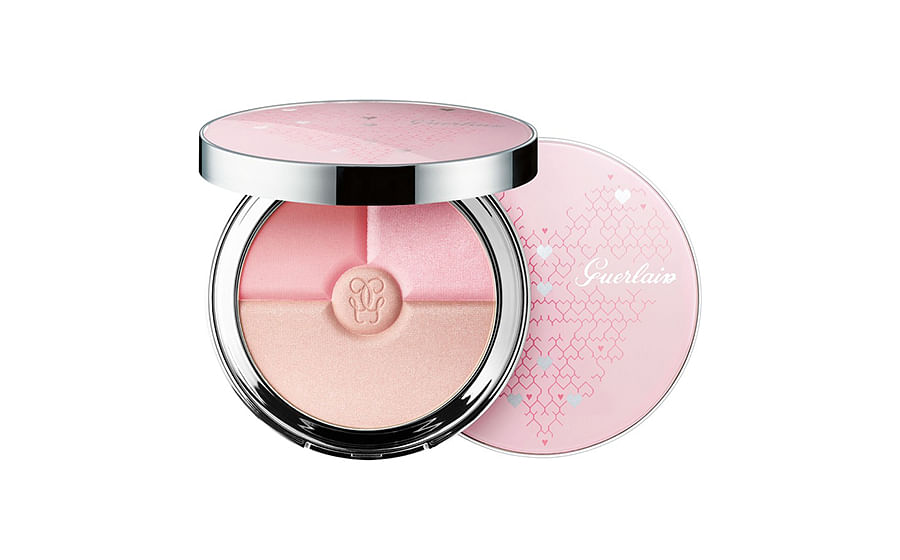 5 cherry blossom-inspired blushes you need to get this spring - Her ...