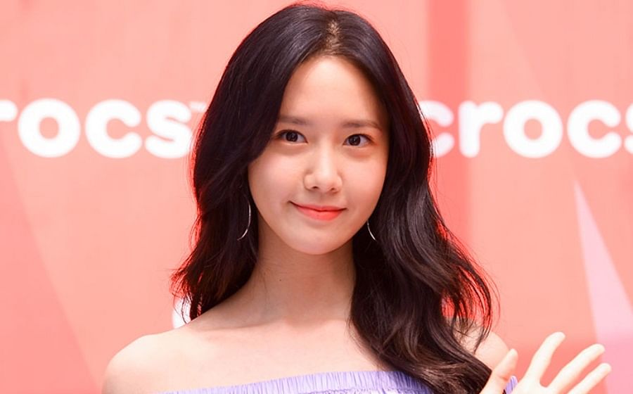 Achieve Yoona S Signature Makeup Look In 5 Simple Steps
