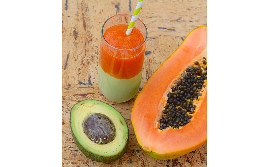 11 delicious and healthy fruit juice combinations to try - Her World ...