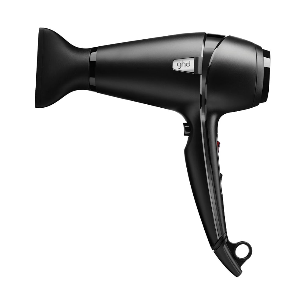 Shopping Tips How To Find The Perfect Hair Dryer GHD Air Hairdryer