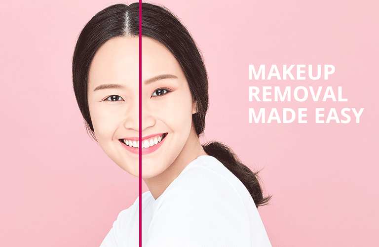 Here&#39;s a makeup remover that effectively cleanses skin and has 10 skincare  benefits - Her World Singapore