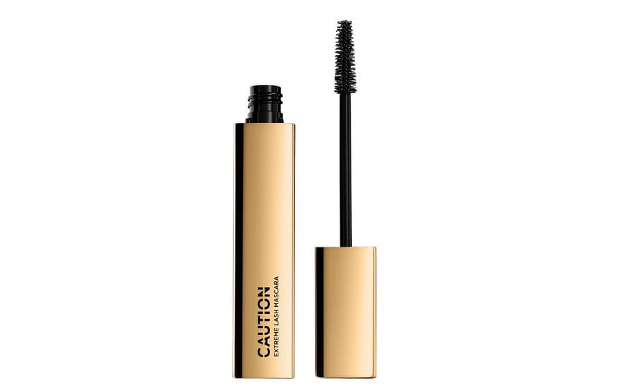 12_best_mascaras_to_lengthen_stubby_asian_lashes_rect