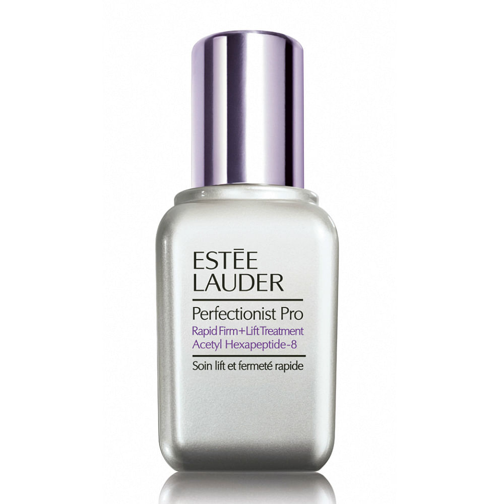 Best Anti-Wrinkle Products Estée Lauder Perfectionist Pro Rapid Firm + Lift Treatment