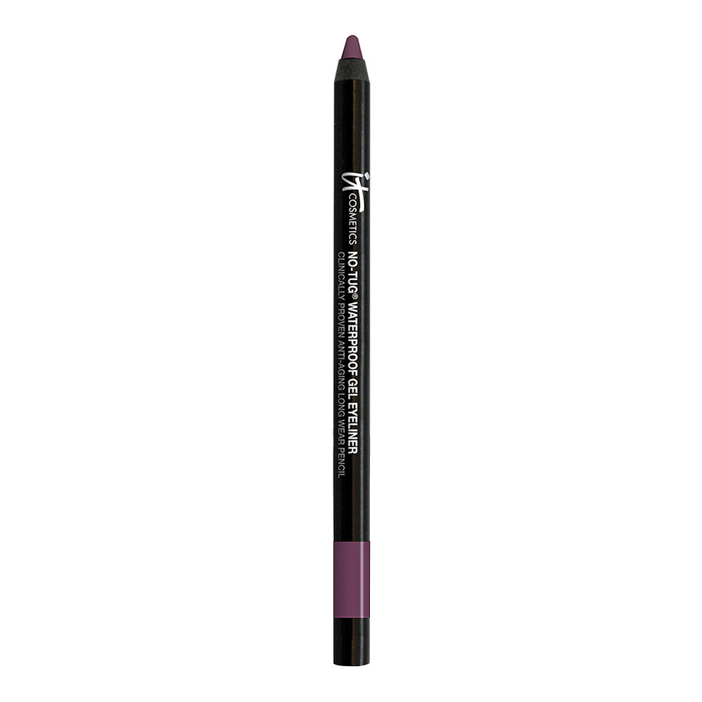 Best Long-Lasting Bright Eyeliners For Fun Casual Weekends
