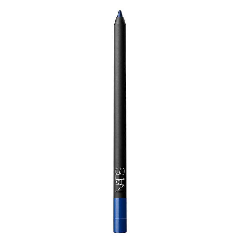 NARS Larger Than Life Long-Wear Eyeliner in Rue St Honore, $40
