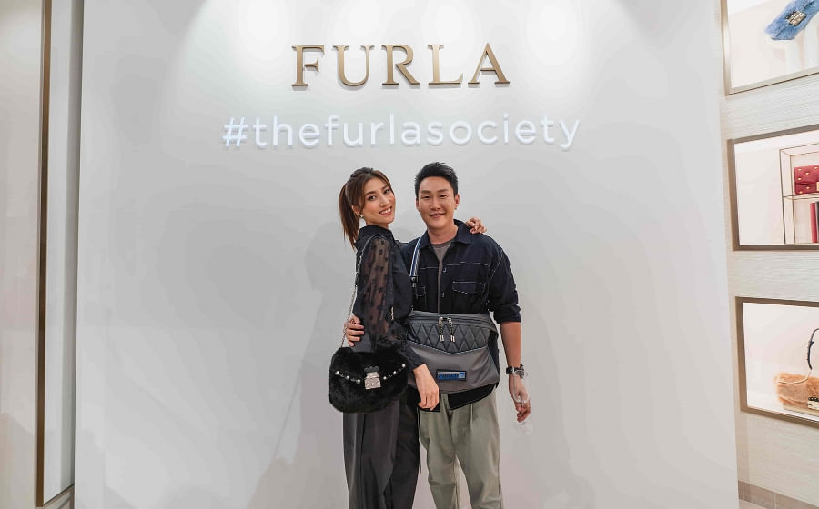thefurla_society_rect