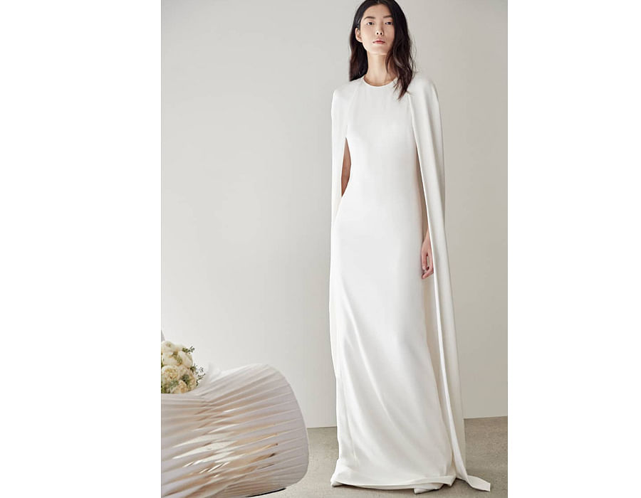 Stella Mccartney Wedding Gowns Online Store, UP TO 56% OFF | www 