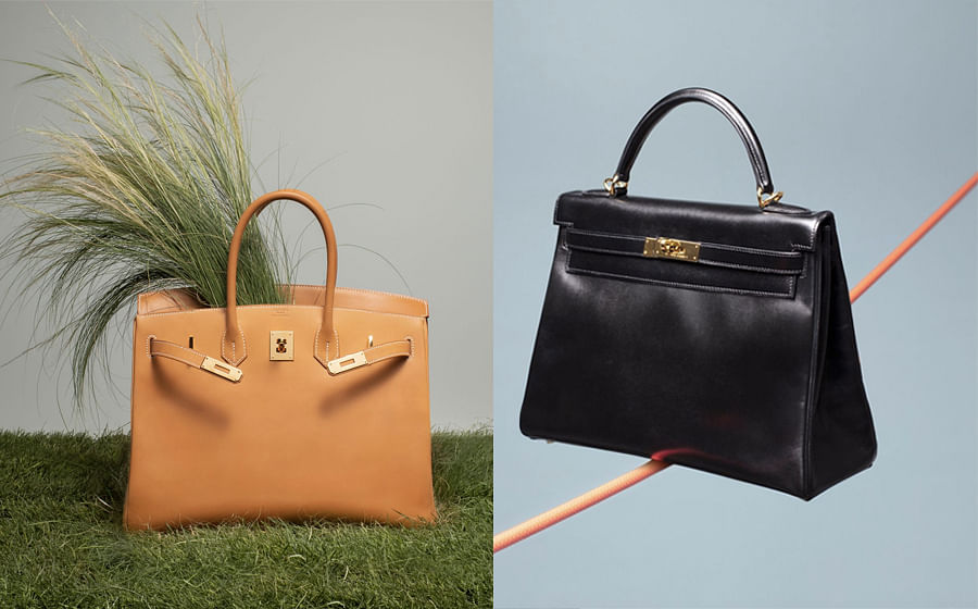 iconic key hermes bags feature image