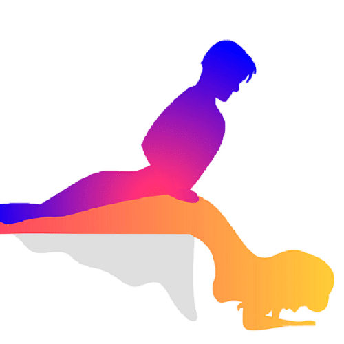 Sex positions in Taian