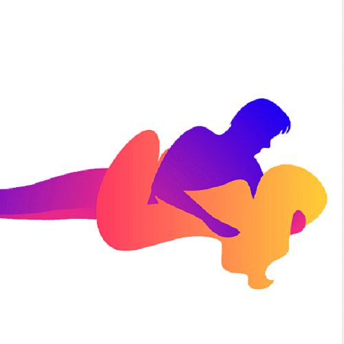In sex Taian positions Sex
