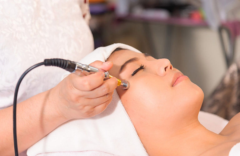 Everything You want to know About Aesthetic Clinics in Dubai