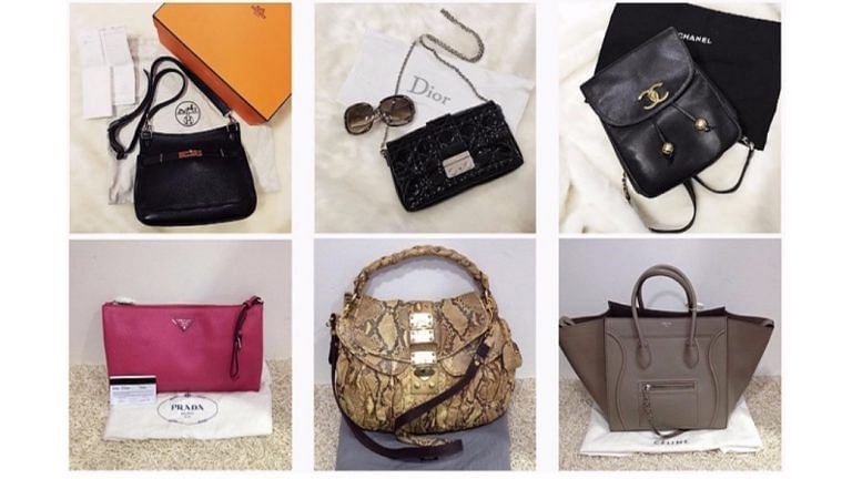 pre loved designer bags singapore for Sale,Up To OFF 60%