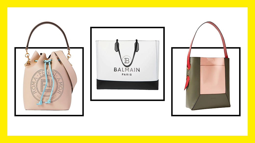 The best luxury designer bags to invest in for 2020 | Her World Singapore