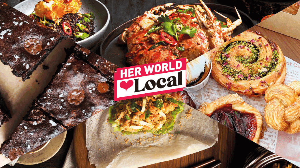 HERWORLD-Love-Local-singapore food