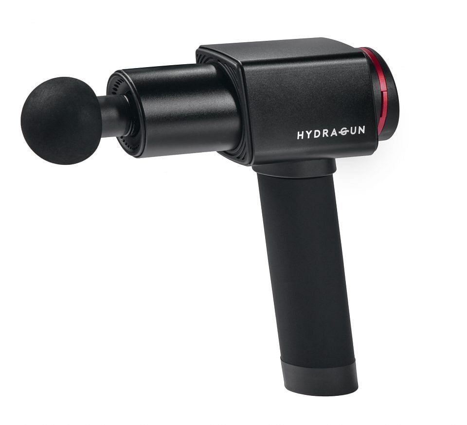 hydragun review product