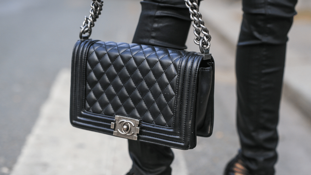 10 Designer Bags With The Best Resale Values | Her World Singapore