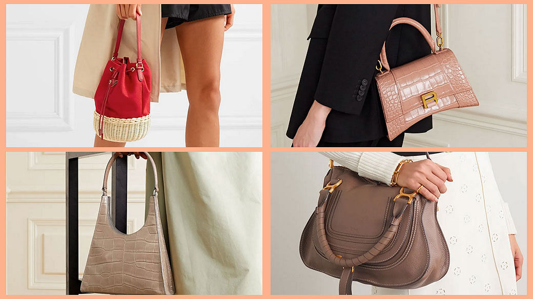 10 bags to add to your wishlist this Black Friday | Her World Singapore