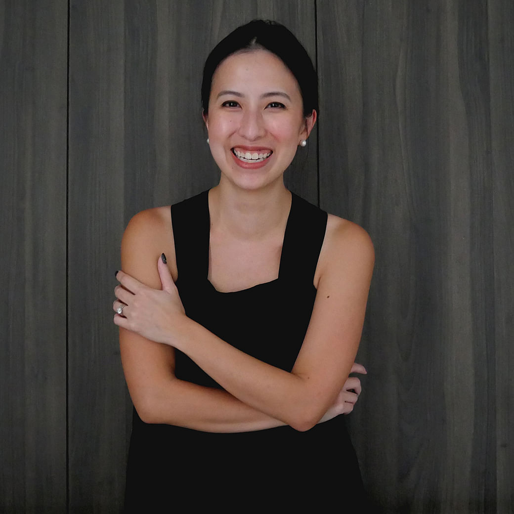 eugenia-ye-yeo-nodspark-founder-interview-singapore-nail-wrap