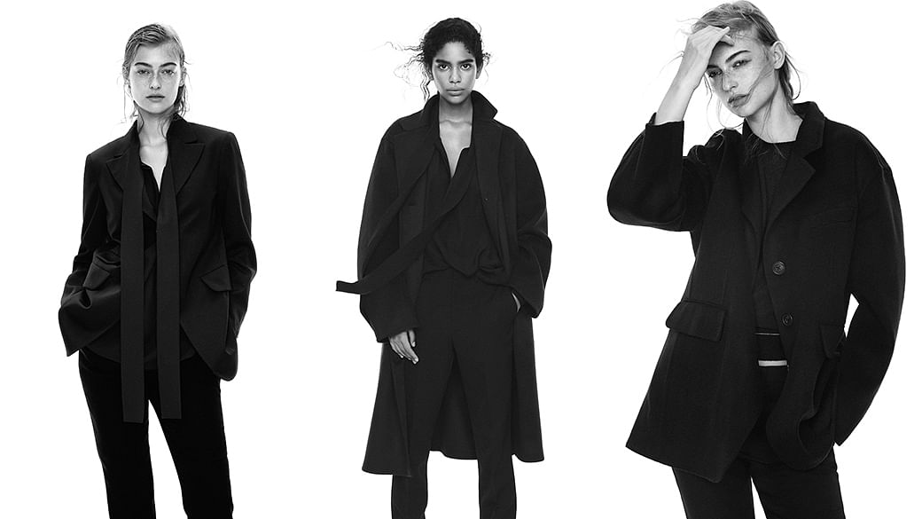 Interview: Jil Sander on the Uniqlo collab, Covid-19 pandemic and