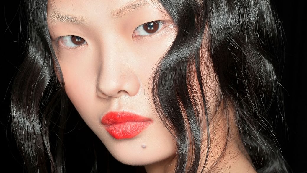 13 Products To Treat Common Asian Skincare Concerns