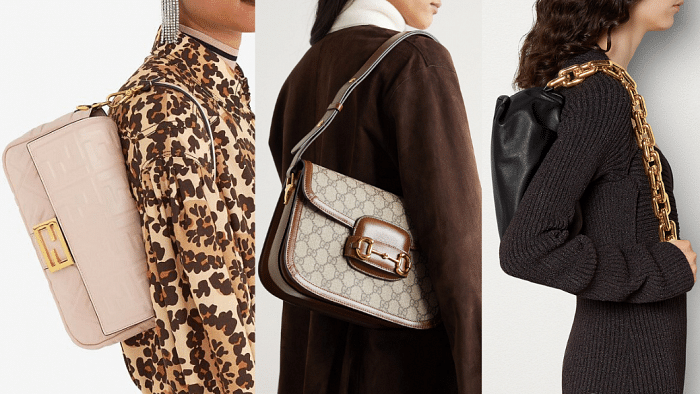 The ’90s shoulder bags are back in trend. Here are 9 designer styles to ...