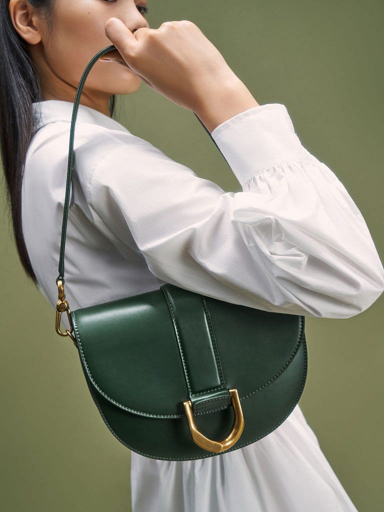 10 affordable statement handbags under $90 to get for work, Lifestyle ...