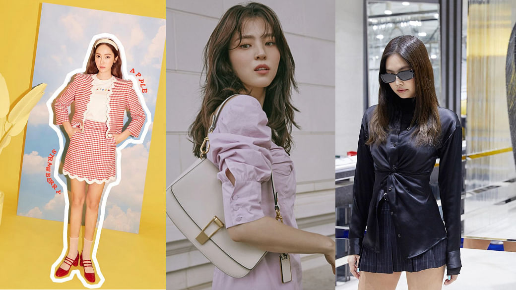 korean-celeb-made-popular-fashion-brands