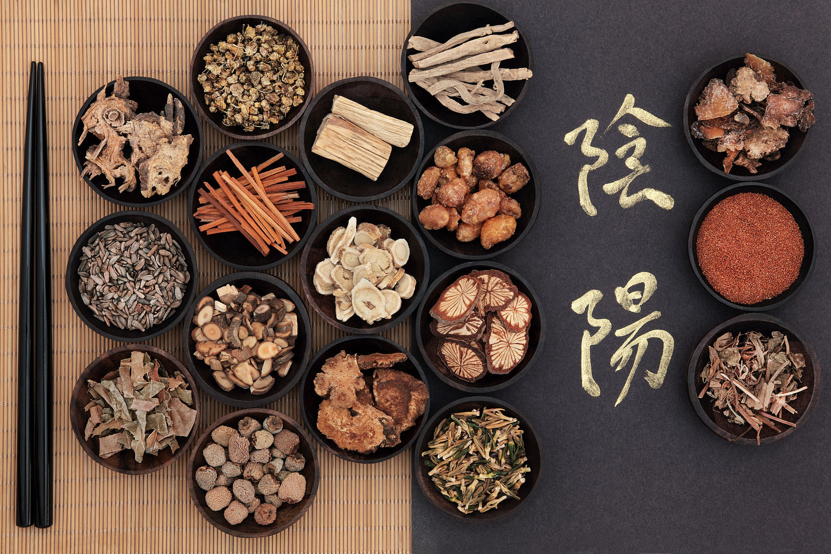 traditional chinese medicine, tcm, menstruation, period, menses, food to avoid