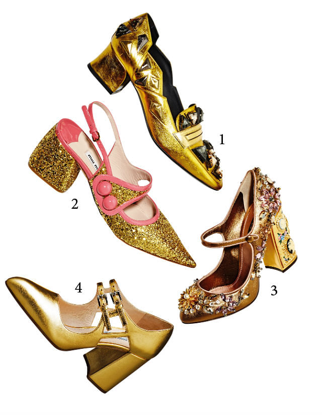 4 shiny shoes you need to buy right now main.jpg
