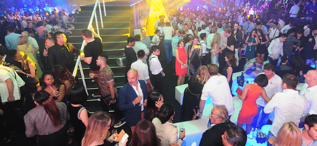 Formula One parties and events you don’t want to miss podium lounge1.png