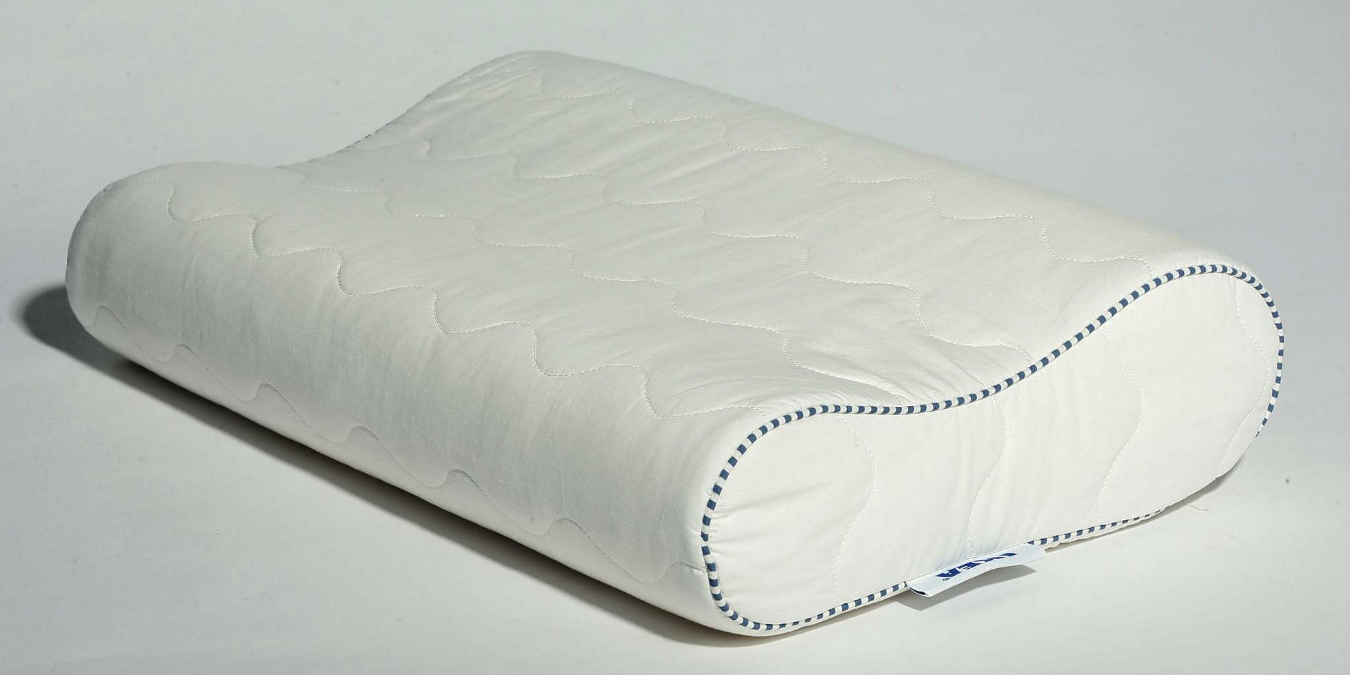 best ikea pillow for side sleepers