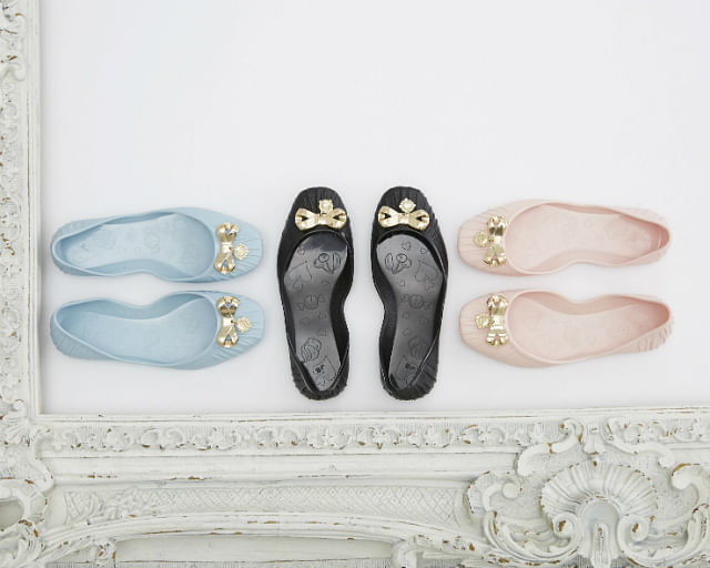 jelly bunny shoes online store