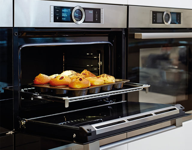 best microwave oven singapore