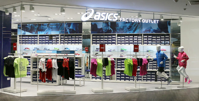 asics clearance store cheap online